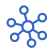 Configuration mol&eacute;culaire