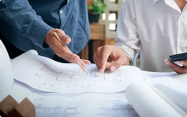 Service apr&egrave;s-vente de performance de base
