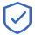 Certifications et assurance de conformit&eacute;