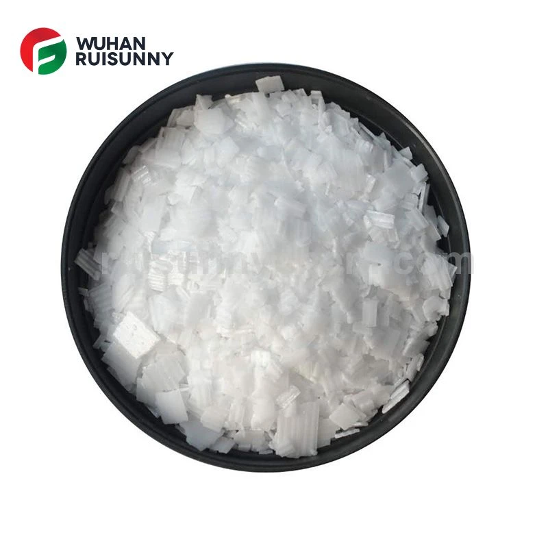 Hydroxyde de sodium