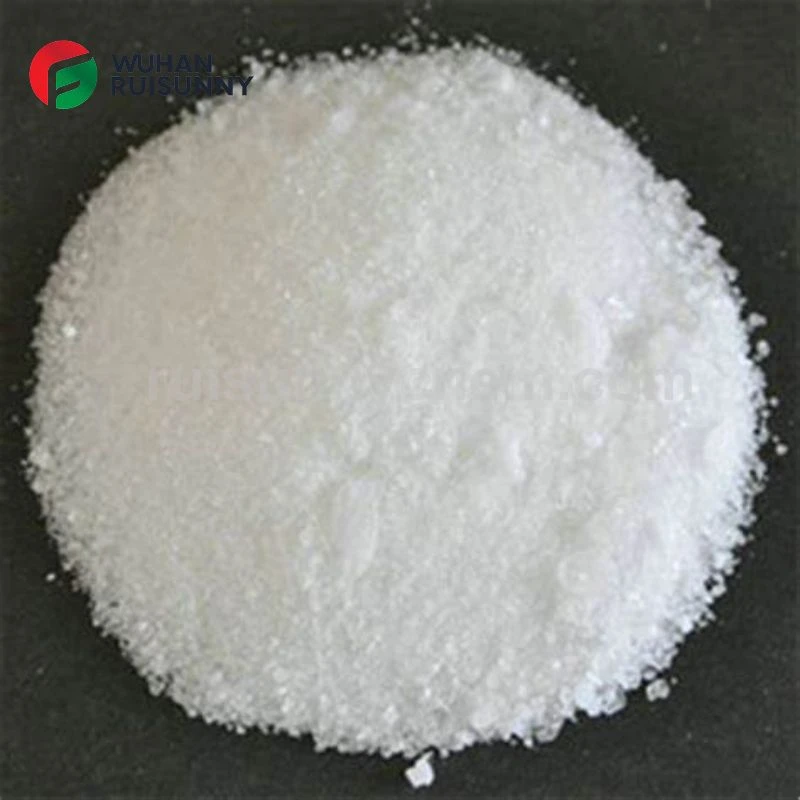 Bicarbonate de Sodium (SBC)