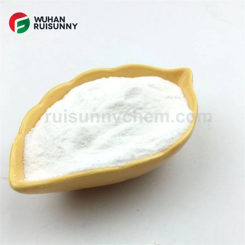 Acide oxalique
