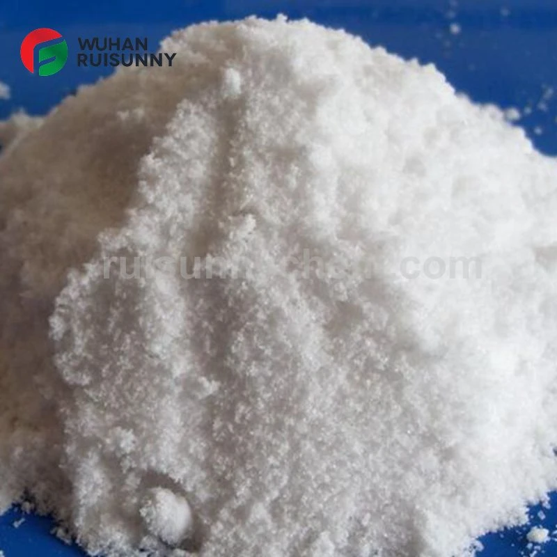 Acide oxalique