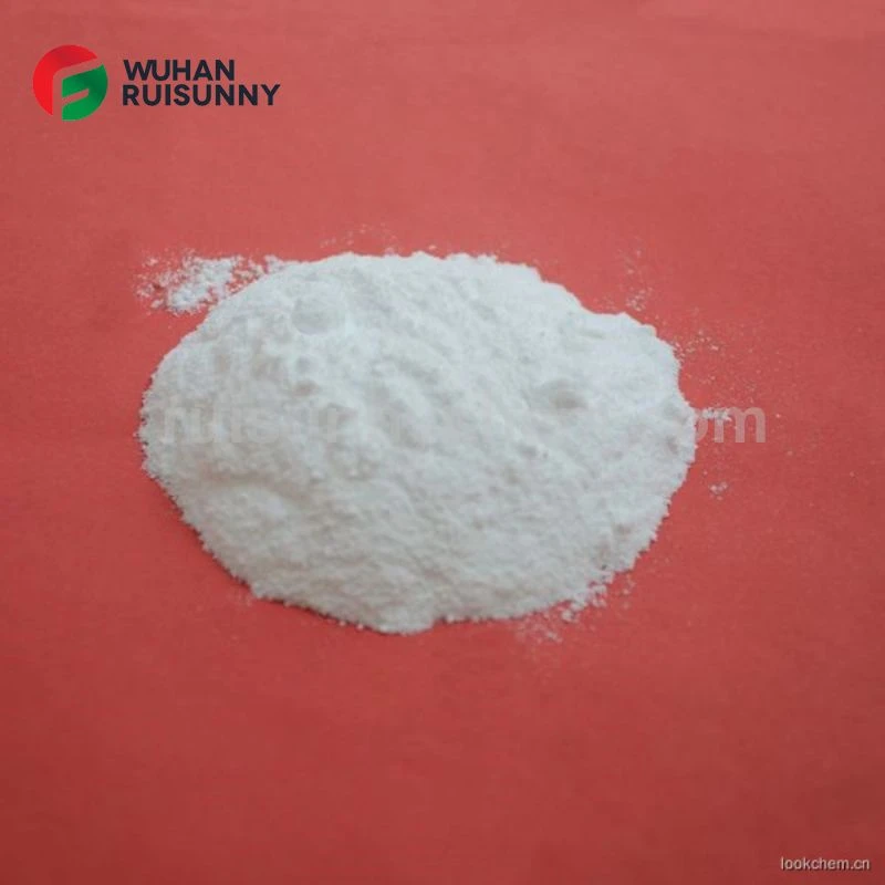 Carbonate de sodium (carbonate de soude)