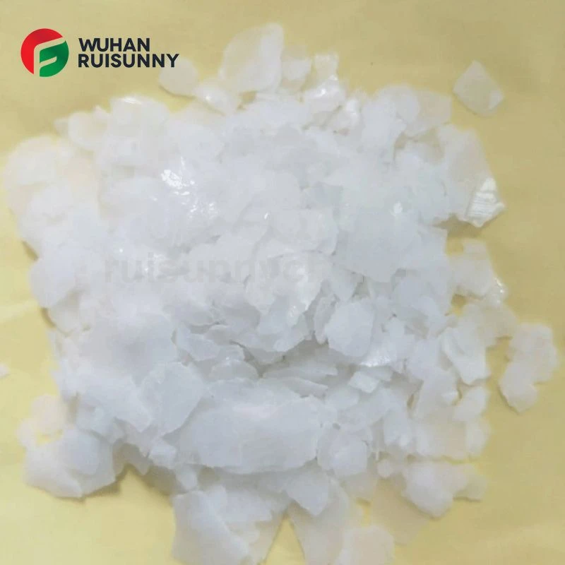 Hydroxyde de sodium