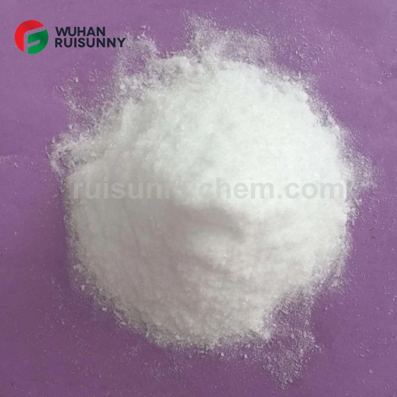 Acide oxalique