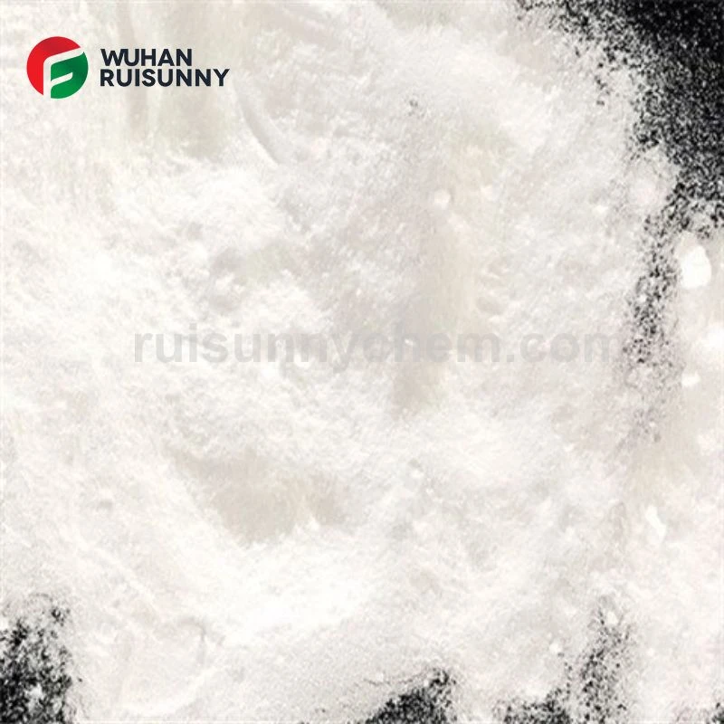 Carbonate de sodium (carbonate de soude)