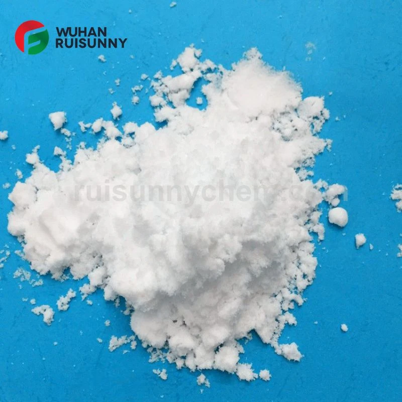 Acide oxalique