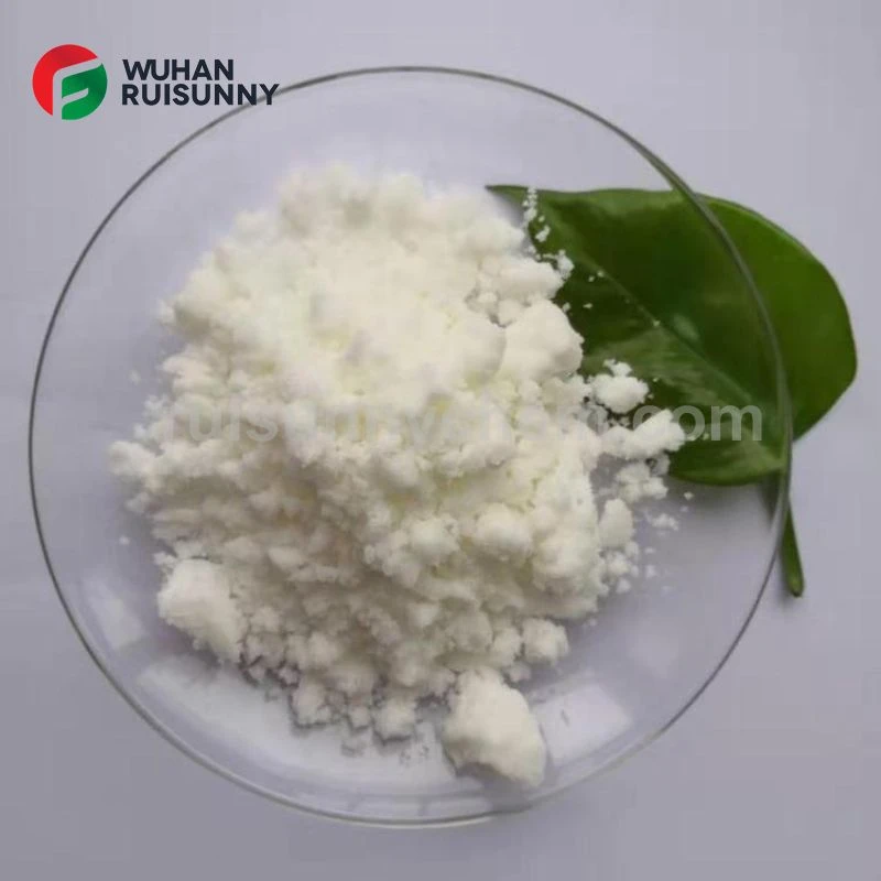 Formiate de sodium