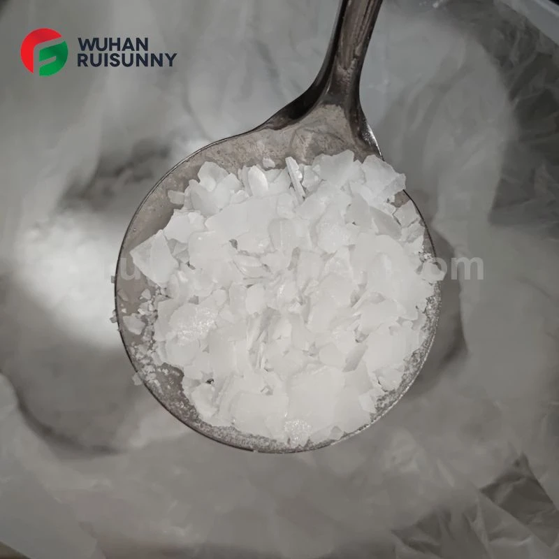 Hydroxyde de sodium