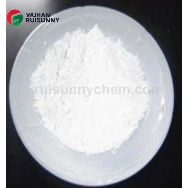 Chloramine B