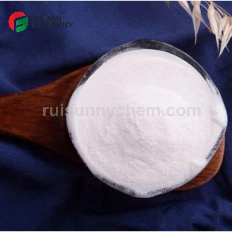 Chloramine B