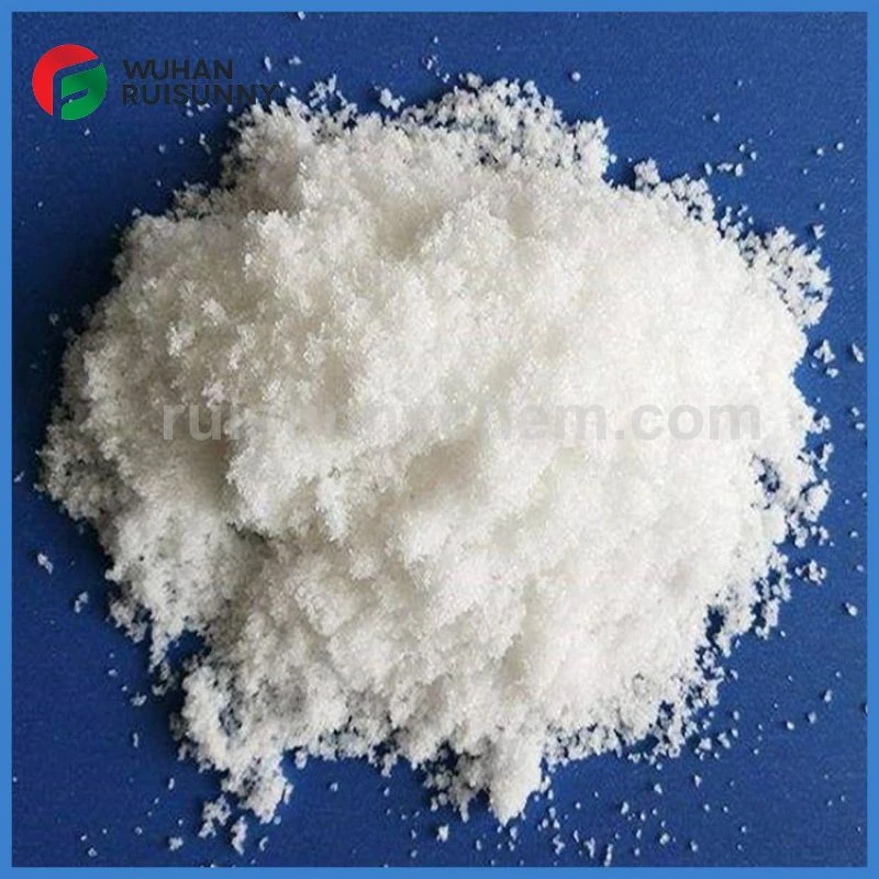 Acide oxalique