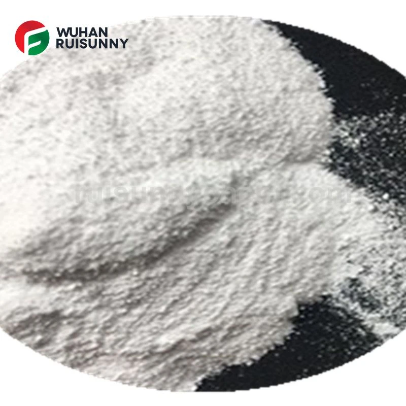 Carbonate de sodium (carbonate de soude)