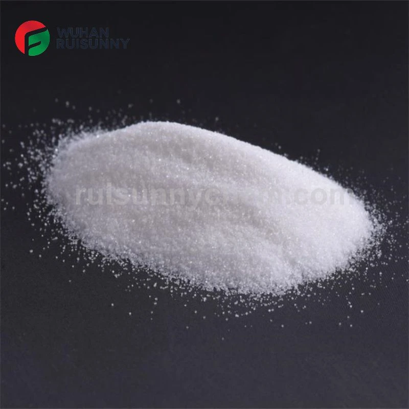 Formiate de sodium