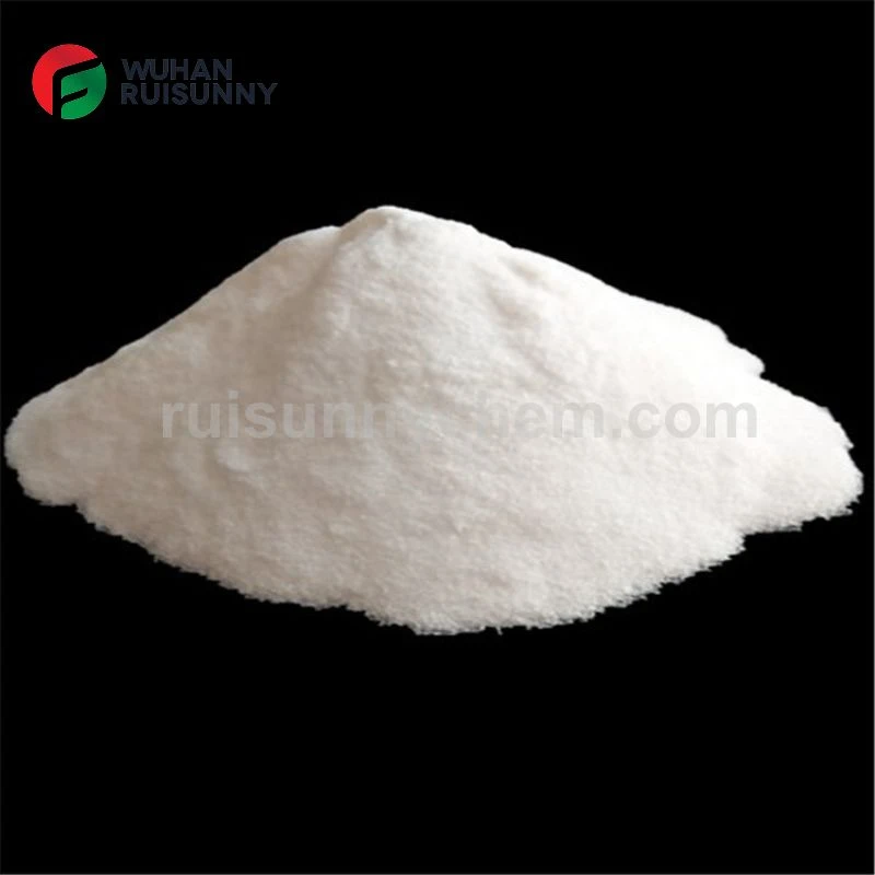 Bicarbonate de Sodium (SBC)