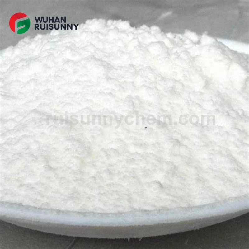 Chloramine B