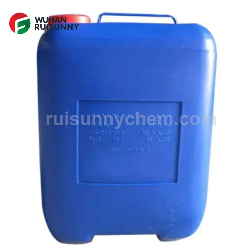 Acide phosphorique