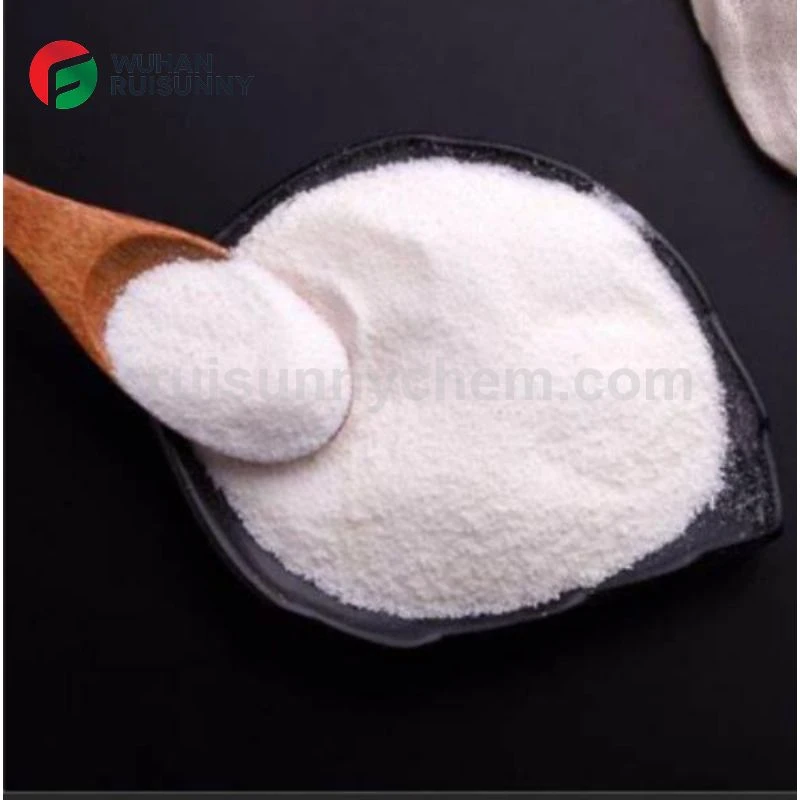 Chloramine B