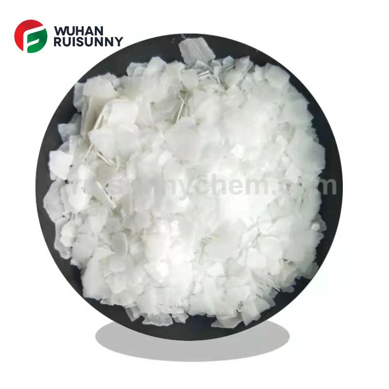 Hydroxyde de sodium