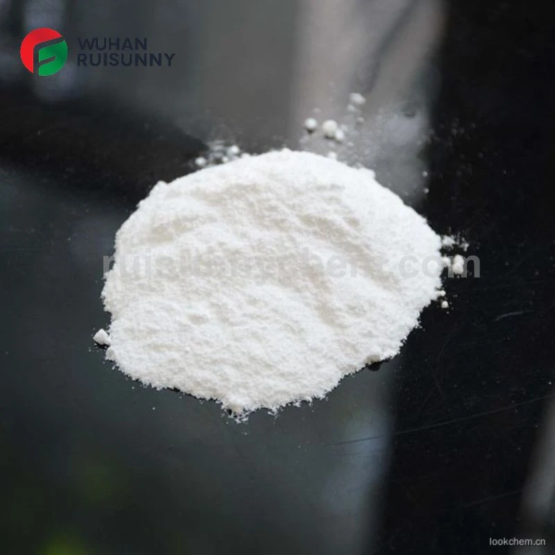 Carbonate de sodium (carbonate de soude)