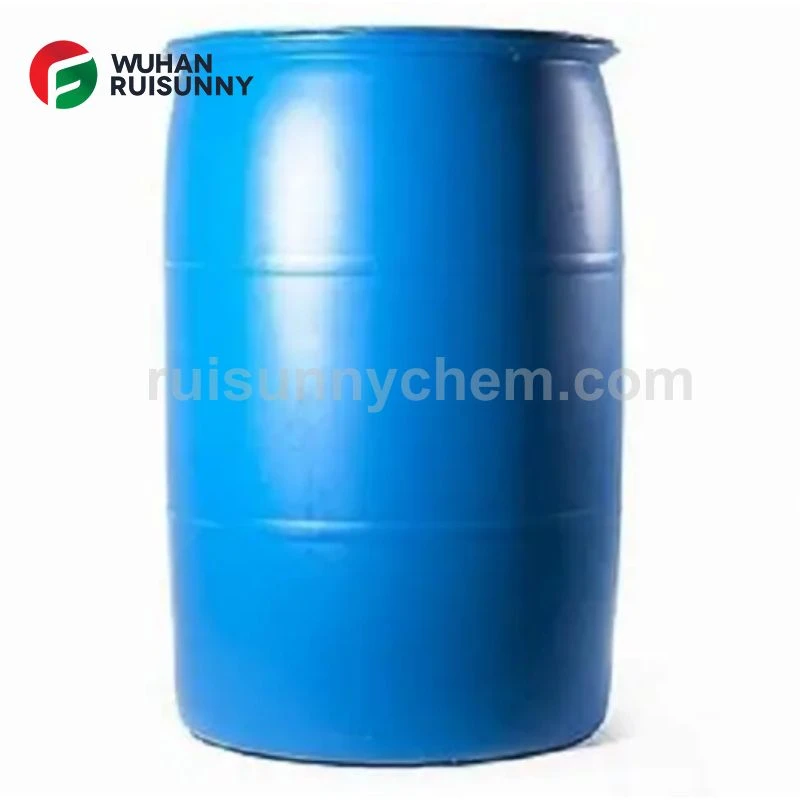 Acide formique