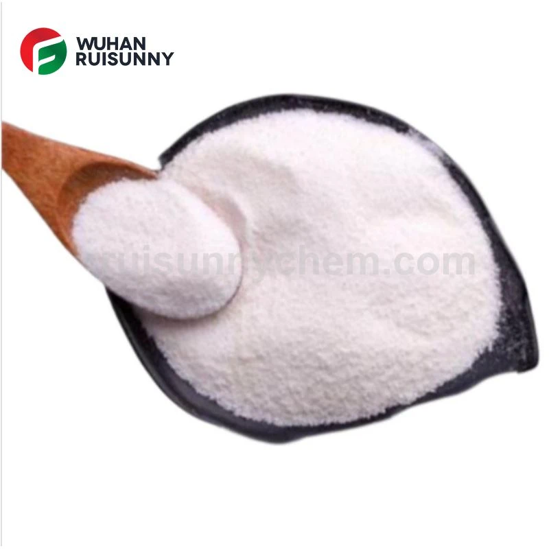 Chloramine B