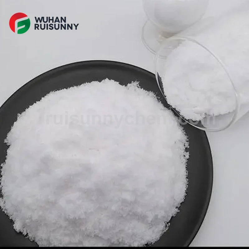 Acide oxalique