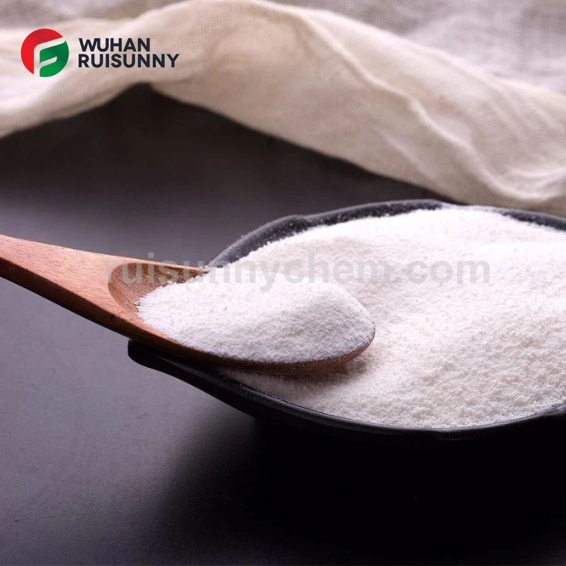 Chloramine B