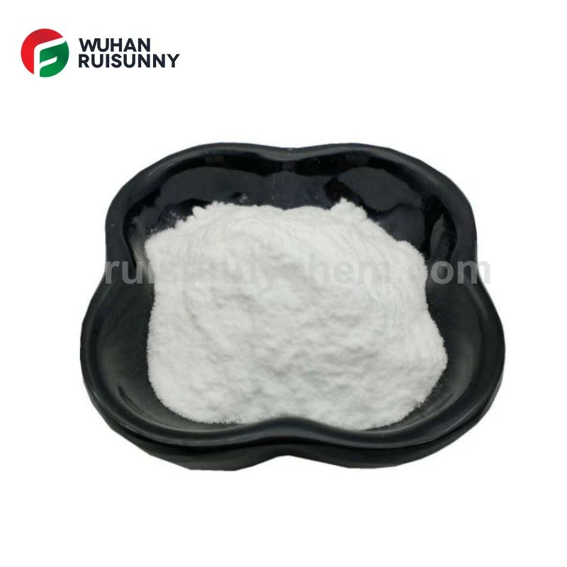 Formiate de sodium