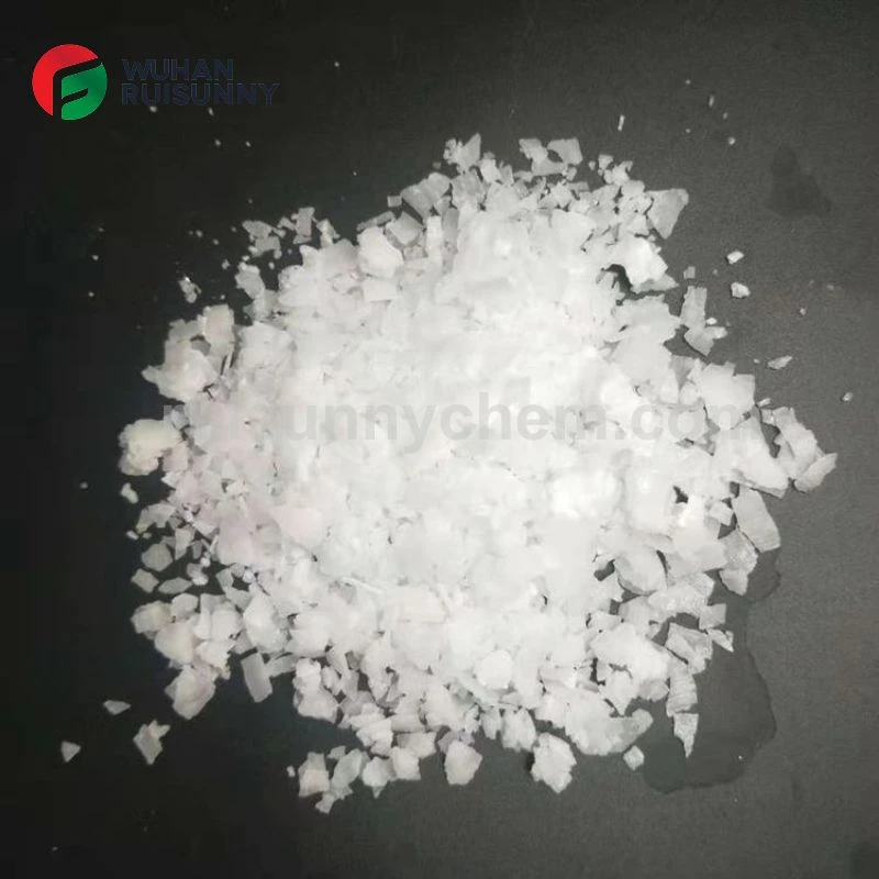 Hydroxyde de sodium