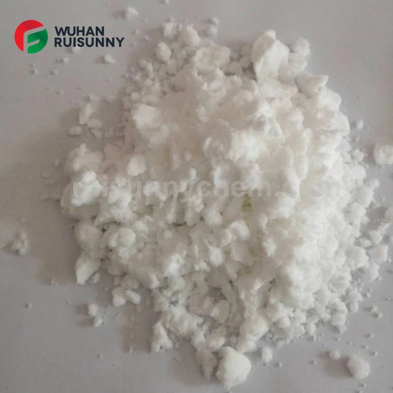 Formiate de sodium