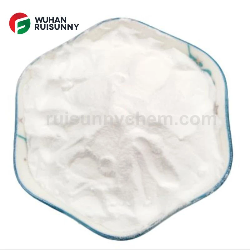 Dichloroisocyanurate de sodium (SDIC)