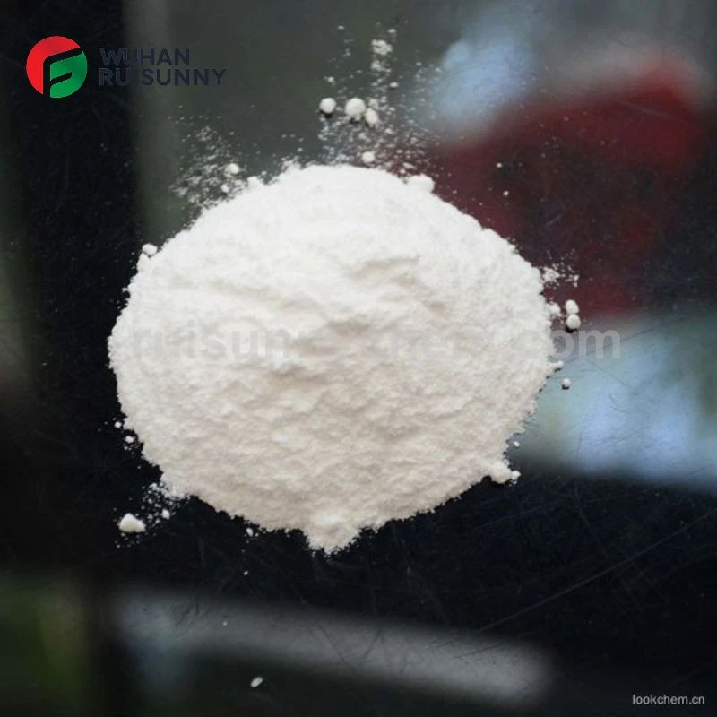 Carbonate de sodium (carbonate de soude)