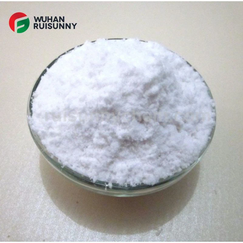 Formiate de sodium