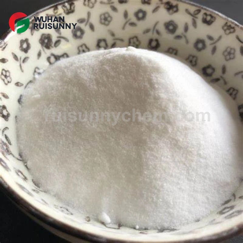 Bicarbonate de Sodium (SBC)