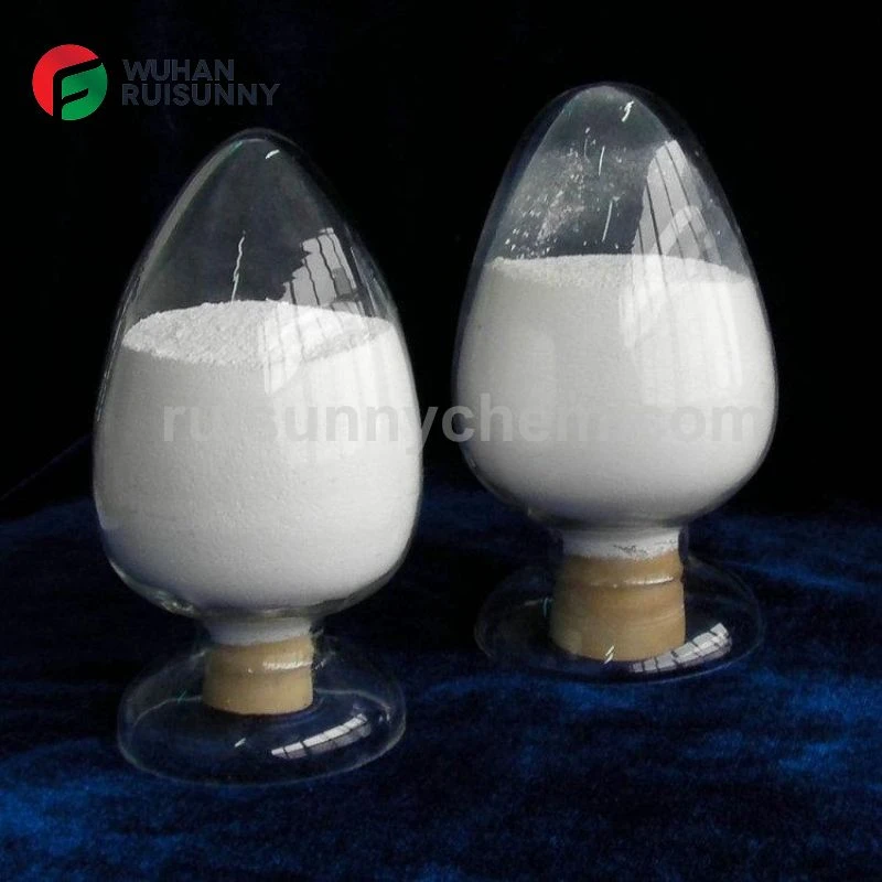Acide oxalique