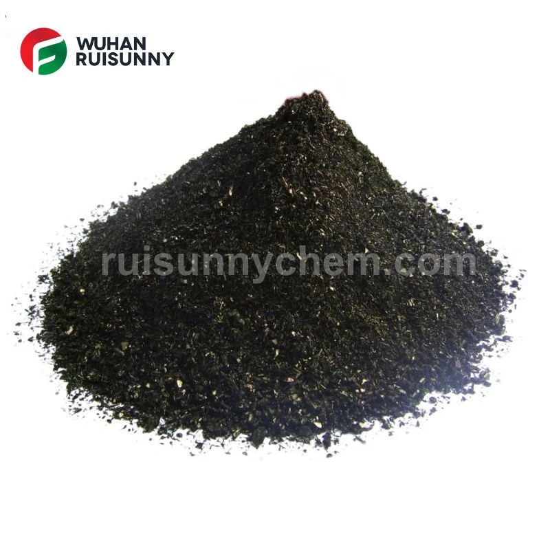 Permanganate de potassium