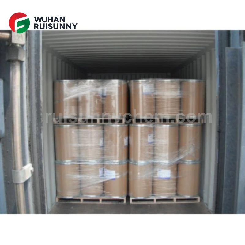 Chloramine B