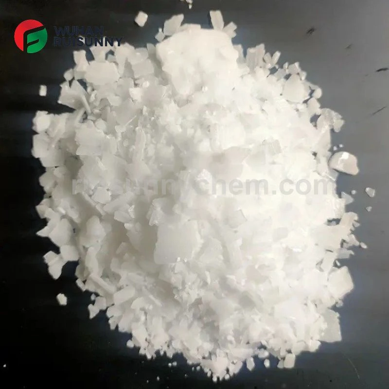 Hydroxyde de sodium