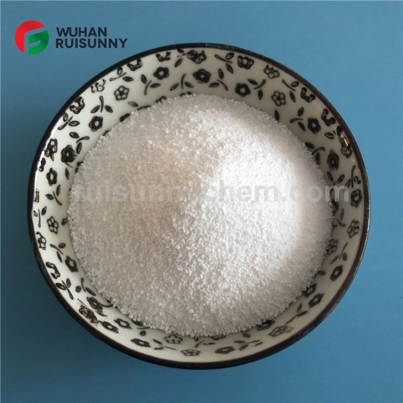 Carbonate de sodium (carbonate de soude)