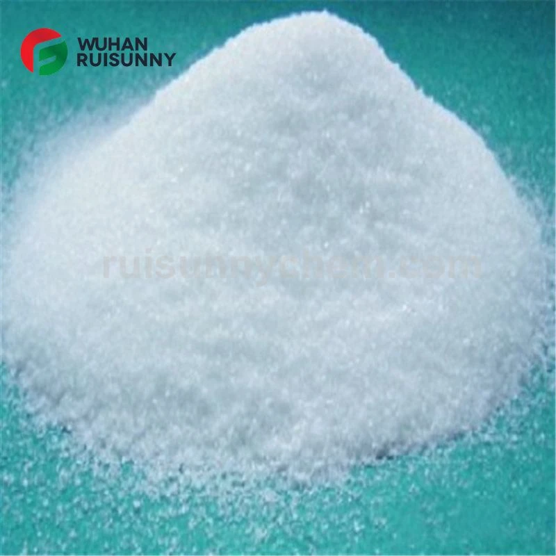 Acide oxalique
