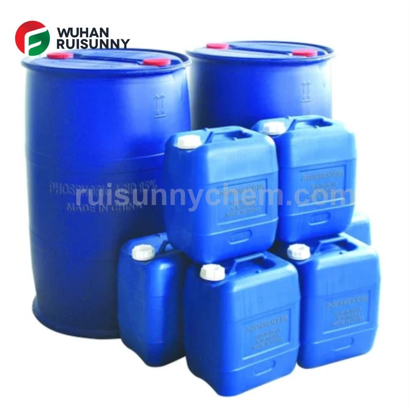 Acide phosphorique