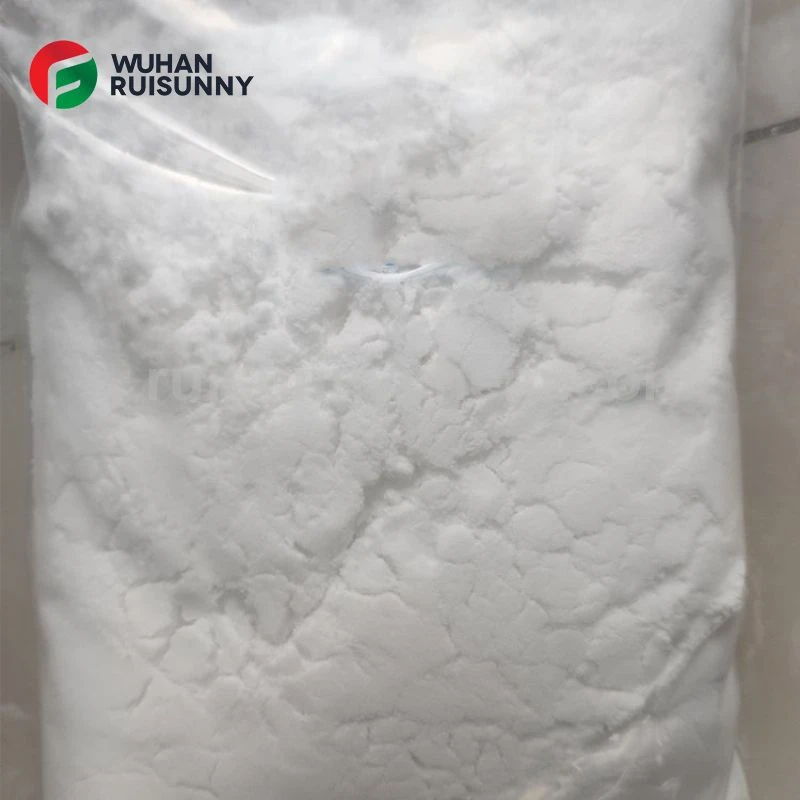 Formiate de sodium