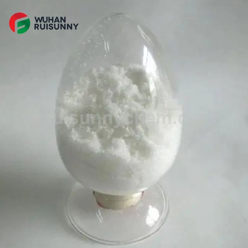 Acide oxalique