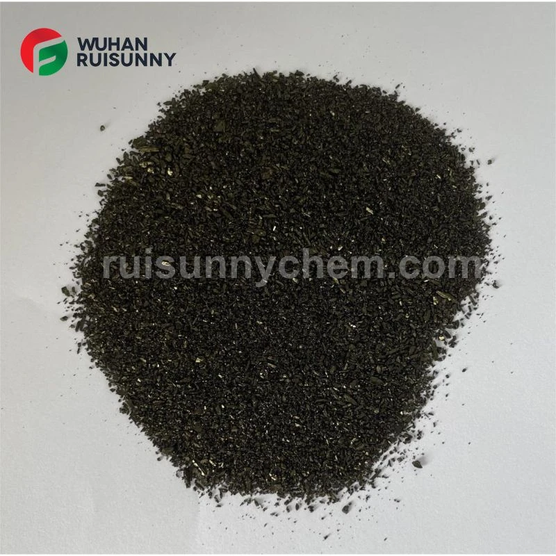 Permanganate de potassium