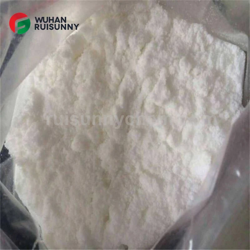 Formiate de sodium